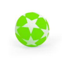Flummi Star Glow