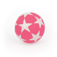 Flummi Star Glow