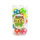 Flummi Star Glow