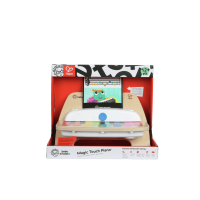Magic Touch Piano