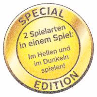 Das verr&uuml;ckte Labyrinth