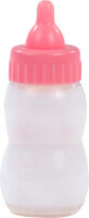 Milchflasche klein