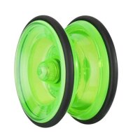 YoYo Lizard gr&uuml;n