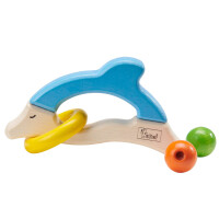 Delfin