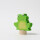 Frosch