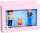 Spielset Familie
