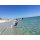Ogosport
