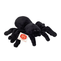 Spinne (16cm)