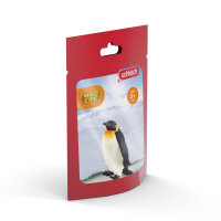 Pinguin