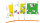 Logic Case Extension Tiere 4+