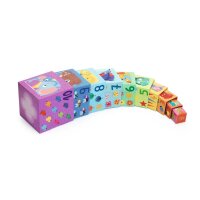 Stapelboxen