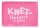 Knet-Radierer