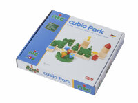 Cubio Park