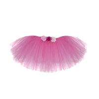 Tutu rose