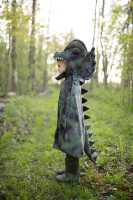 Dino