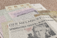 Coldcase Eine Prise Mord