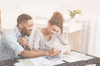 Coldcase Eine Prise Mord