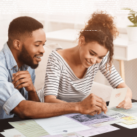 Coldcase Eine Prise Mord