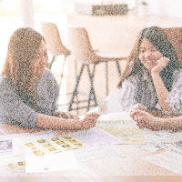 Coldcase Eine Prise Mord