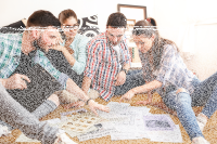 Coldcase Eine Prise Mord