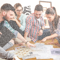 Coldcase Eine Prise Mord