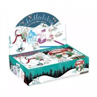 Zauberbl&ouml;ckchen