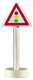 Lichtzeichenanlage