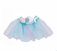 Tutu