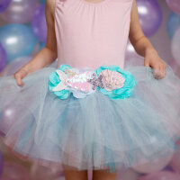 Tutu