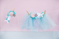 Tutu