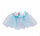 Tutu
