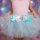 Tutu