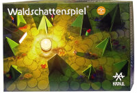 Waldschattenspiel