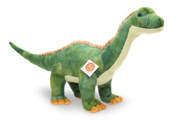 Brachiosaurus