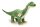 Brachiosaurus