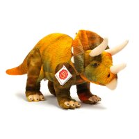 Dino