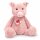 Schwein