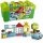 Duplo Steinebox