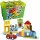 Duplo Deluxe Steinebox