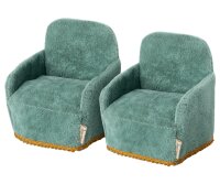 Fauteuil