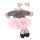 Ensemble Cat 50 cm