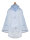 Crystal Queen Cape