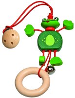 Froggi