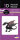 Papiermodell Drache