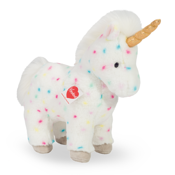 Einhorn