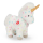 Einhorn