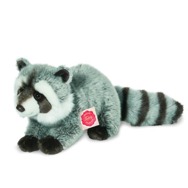 Waschbär (29cm)