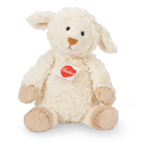 Sch&auml;fchen Maggi (27 cm)