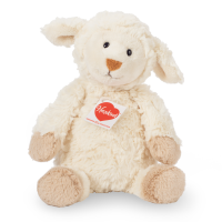 Sch&auml;fchen Maggi (27 cm)