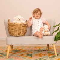 Sch&auml;fchen Maggi (27 cm)